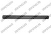 ORIGINAL IMPERIUM 19137 Radiator Hose